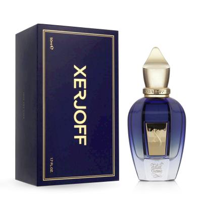 Xerjoff JTC Fatal Charme Woda perfumowana 50 ml