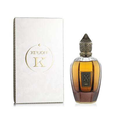 Xerjoff K Collection Hayat Perfumy 100 ml