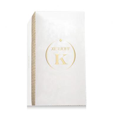 Xerjoff K Collection Hayat Perfumy 50 ml