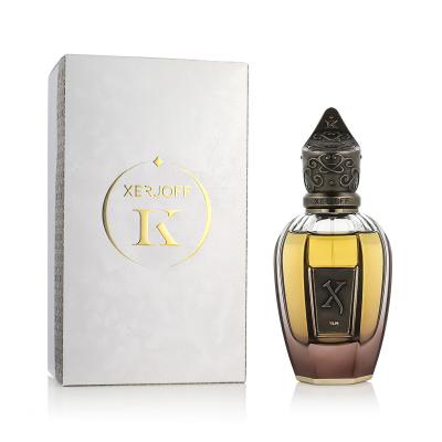 Xerjoff K Collection &#039;Ilm Perfumy 50 ml