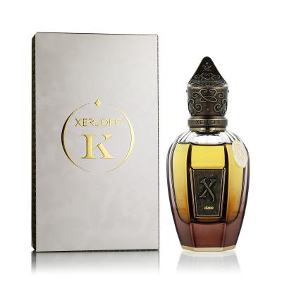 Xerjoff K Collection Jabir Perfumy 50 ml