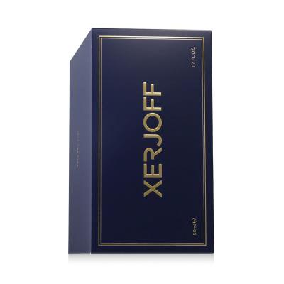 Xerjoff JTC Torino22 Woda perfumowana 50 ml