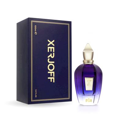 Xerjoff JTC Don Woda perfumowana 100 ml