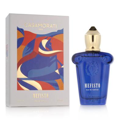 Xerjoff Casamorati 1888 Mefisto Woda perfumowana dla mężczyzn 30 ml