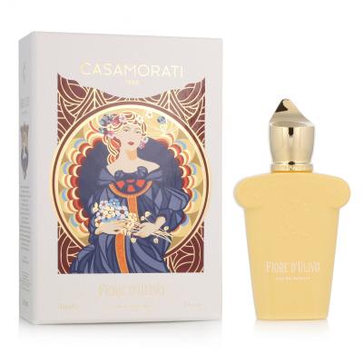 Xerjoff Casamorati Fiore d'Ulivo Woda perfumowana dla kobiet 30 ml