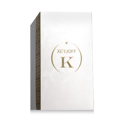 Xerjoff K Collection Aqua Regia Perfumy 50 ml