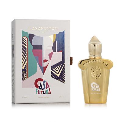 Xerjoff Casamorati Casafutura Woda perfumowana 30 ml