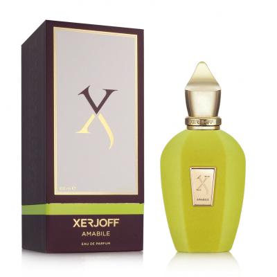 Xerjoff V Collection Amabile Woda perfumowana 100 ml