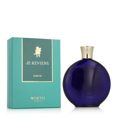 Worth Je Reviens Perfumy dla kobiet 30 ml