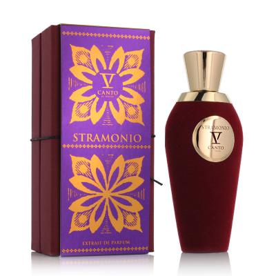 V Canto Stramonio Ekstrakt perfum 100 ml