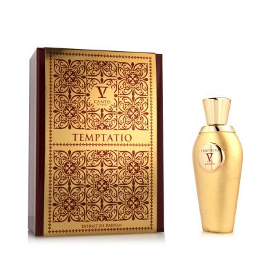 V Canto Temptatio Ekstrakt perfum 100 ml