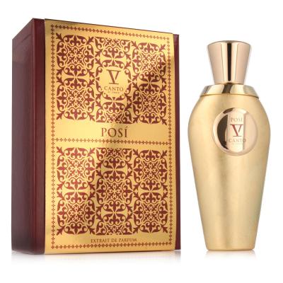 V Canto Posí Ekstrakt perfum 100 ml