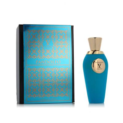 V Canto Pandolfo Ekstrakt perfum 100 ml