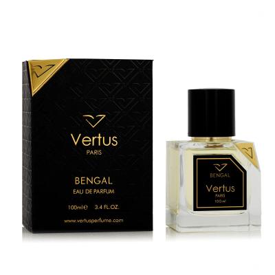 Vertus Bengal Woda perfumowana 100 ml