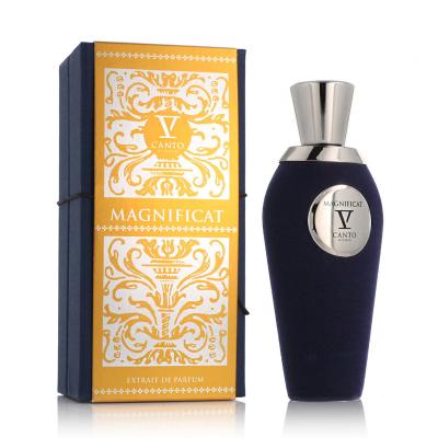 V Canto Magnificat Ekstrakt perfum 100 ml