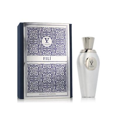 V Canto Fili Ekstrakt perfum 100 ml