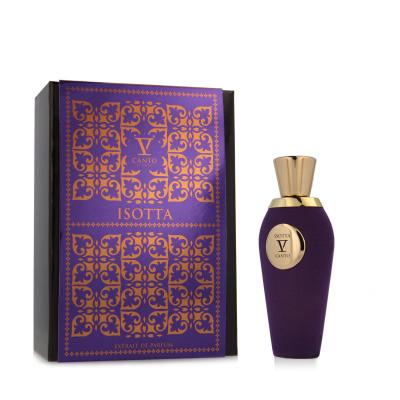 V Canto Isotta Ekstrakt perfum 100 ml