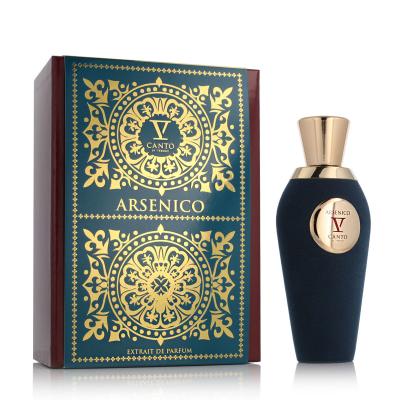 V Canto Arsenico Ekstrakt perfum 100 ml
