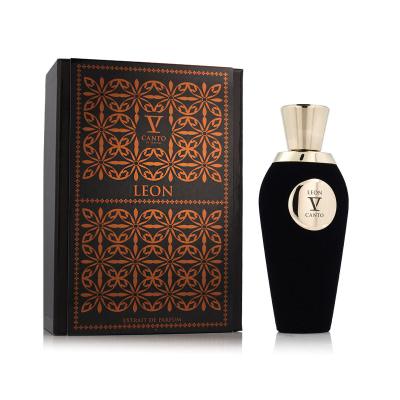 V Canto Leon Ekstrakt perfum 100 ml