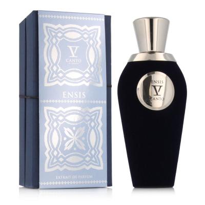 V Canto Ensis Ekstrakt perfum 100 ml