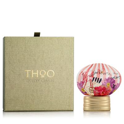 The House Of Oud Guilty Crush Woda perfumowana 75 ml