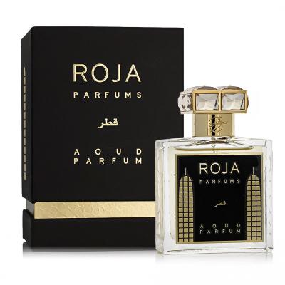 Roja Parfums Qatar Perfumy 50 ml