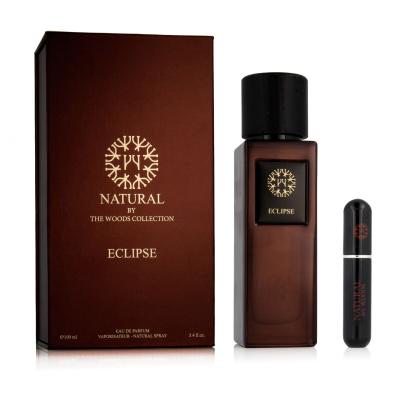 The Woods Collection Eclipse Woda perfumowana 100 ml