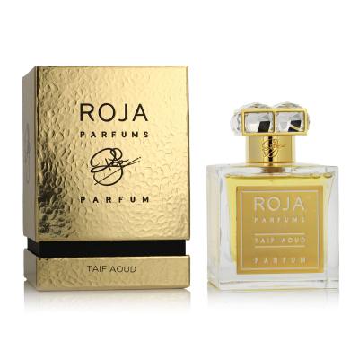 Roja Parfums Taif Aoud Perfumy 100 ml
