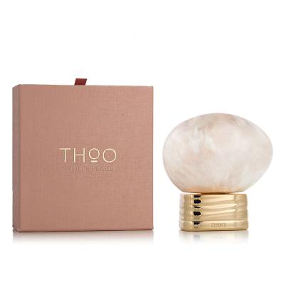 The House Of Oud White Pearl Woda perfumowana 75 ml
