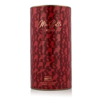 Rue Broca Ma Belle XOXO Woda perfumowana dla kobiet 100 ml