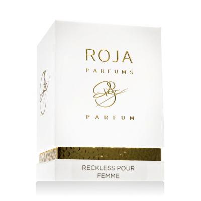 Roja Parfums Reckless Perfumy dla kobiet 50 ml