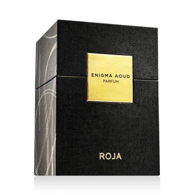 Roja Parfums Enigma Aoud Perfumy dla kobiet 100 ml