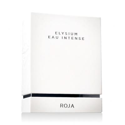 Roja Parfums Elysium Eau Intense Woda perfumowana dla mężczyzn 100 ml