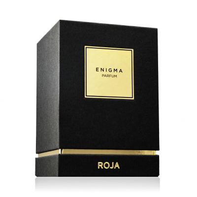 Roja Parfums Enigma Perfumy dla mężczyzn 50 ml