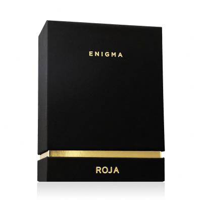 Roja Parfums Enigma Woda perfumowana dla mężczyzn 100 ml