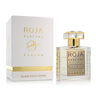 Roja Parfums Elixir Parfum Perfumy dla kobiet 50 ml