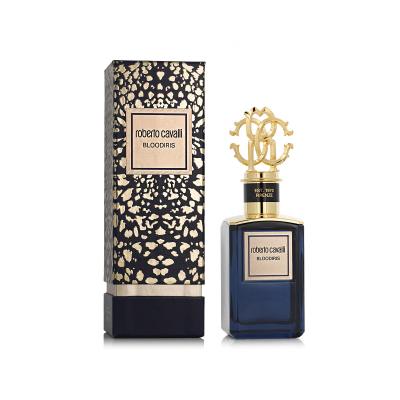 Roberto Cavalli Bloodiris Woda perfumowana 100 ml