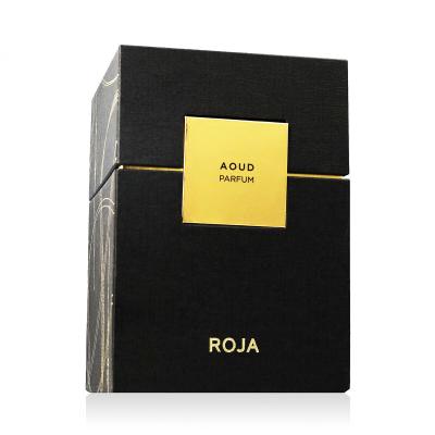 Roja Parfums Aoud Perfumy 50 ml