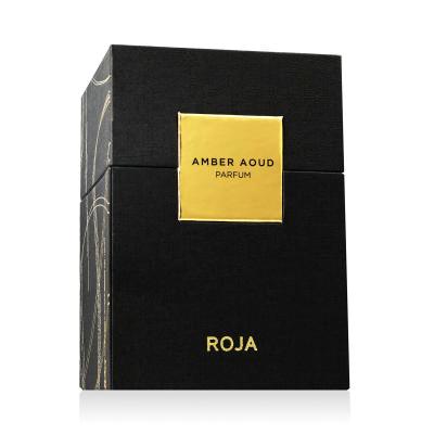 Roja Parfums Amber Aoud Perfumy 50 ml