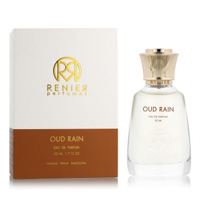 Renier Perfumes Oud Rain Woda perfumowana 50 ml