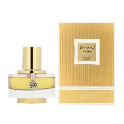 Rasasi Junoon Leather Woda perfumowana dla kobiet 50 ml