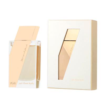 Rasasi Attar Al Boruzz Jazeebiyat Musk Tabriz Woda perfumowana 50 ml