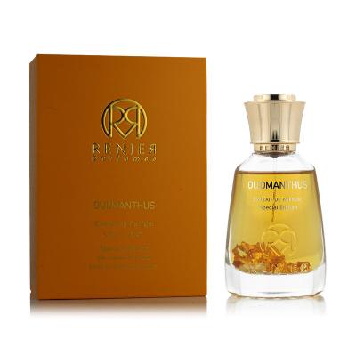Renier Perfumes Oudmanthus Ekstrakt perfum 50 ml