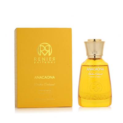 Renier Perfumes Anacaona Ekstrakt perfum 50 ml