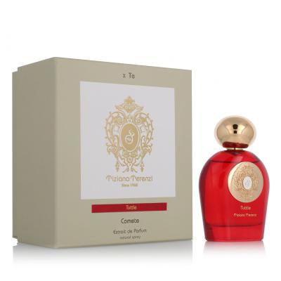 Tiziana Terenzi Comet Collection Tuttle Ekstrakt perfum 100 ml