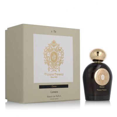 Tiziana Terenzi Comet Collection Chiron Ekstrakt perfum 100 ml