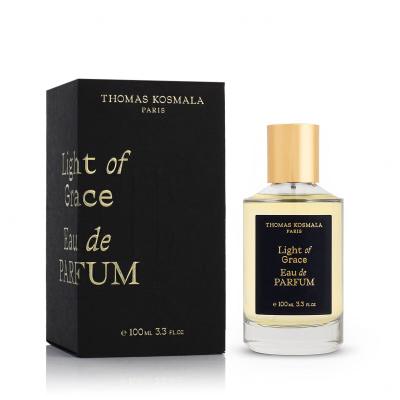 Thomas Kosmala Light of Grace Woda perfumowana 100 ml