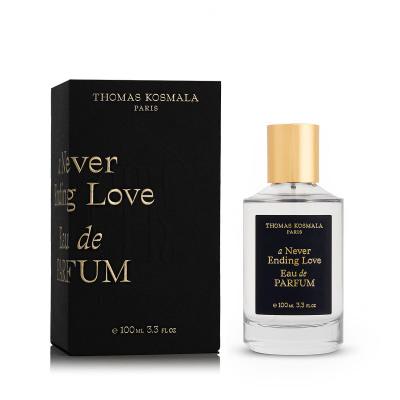 Thomas Kosmala A Never Ending Love Woda perfumowana 100 ml
