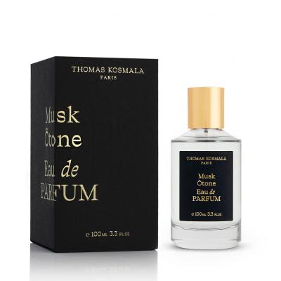 Thomas Kosmala Musk Otone Woda perfumowana 100 ml