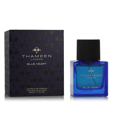 Thameen Blue Heart Ekstrakt perfum 50 ml